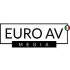 euroavmedia.it