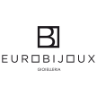 eurobijoux.it