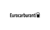 eurocarburanti.it