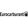 eurocarburanti.it