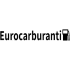 eurocarburanti.it