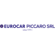 eurocarpiccaro.it