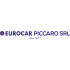 eurocarpiccaro.it