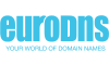 eurodns.com