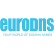 eurodns.com