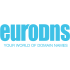 eurodns.com