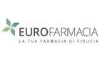 eurofarmacia.it