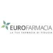 eurofarmacia.it