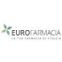 eurofarmacia.it