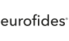 eurofides.com