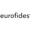 eurofides.com