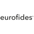 eurofides.com