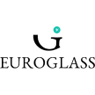 euroglassvenice.com