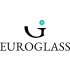 euroglassvenice.com