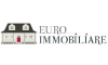 euroimmobiliare178.it