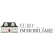 euroimmobiliare178.it