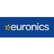 euronics.it