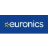 euronics.it