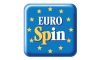 eurospin.it