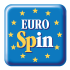 eurospin.it