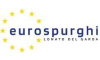 eurospurghi.net