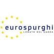 eurospurghi.net