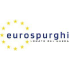 eurospurghi.net