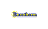 eurotherm-srl.com