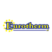 eurotherm-srl.com