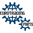 eurotradingparts.it