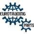 eurotradingparts.it