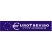 eurotreviso.com