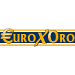 euroxoro.it