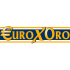 euroxoro.it