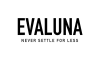 evalunashoes.com