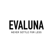 evalunashoes.com