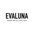 evalunashoes.com