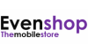 evenshop.ch