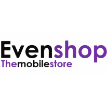 evenshop.ch