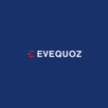 evequoz.ch