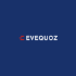 evequoz.ch