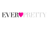 ever-pretty.com