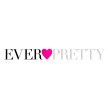 ever-pretty.com