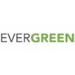 evergreenweb.it