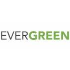 evergreenweb.it