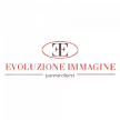 evoluzioneimmagine.com