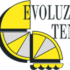 evoluzionetende.it