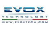 evoxtech.com