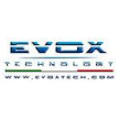 evoxtech.com