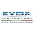 evoxtech.com